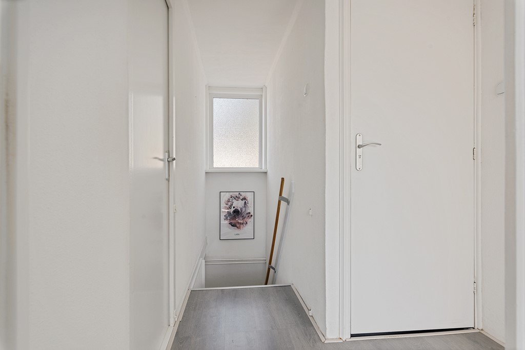 Frederik van Blankenheimstraat 110_25.jpg